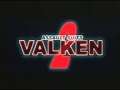 Valken 2 - Intro (chv.net)