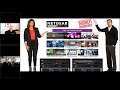 Why NETGEAR for AV Deployments