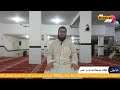 بطاقات تعريفية بأصحاب خير البرية - لفضيلة الشيخ / د.عطوة القريناوي - عبدالله بن عباس