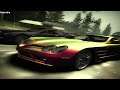 (121) Need For Speed Most Wanted - Quick Play