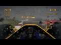 1988 Formula One Exciting Rain Race Team Lotus 100T vs. Williams Ferrari Mika Häkkinen Kuala Lumpur