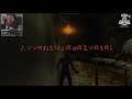 #5 SHADOW MAN Live PC Gameplay ITA 1080p