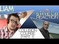 Agents of SHIELD 6x08: Collision Course [Part 1] Reaction
