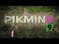 An actual onion!:Pikmin 2, PART 9