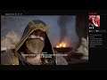 Assassin‘s Creed Valhalla Livestream Playthrugh Part 21