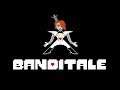 Banditale OST - Death by DOOM V2