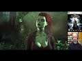 Batman: Arkham Asylum (Xbox 360) LIVE Part 4