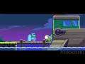 Beard Blade a Monster Boy like Gameplay Walkthrough Part 1 FULL GAME - No Commentary