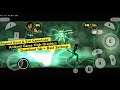 Beyond Good & Evil GameCube Android Game + Best Settings 1Gb High Graphics