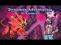 Bit late but lets go | DYNAMAX Adventures W/Viewers| Pokémon Sword & Shield