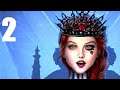 Bridge To Another World 8: Endless Game - Part 2 Let's Play Walkthrough