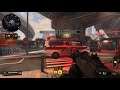 Call of Duty  Black Ops 4 Mutliplayer Beta PC