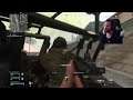 Call of Duty: Warzone - Do You Even GRAU Braaa?