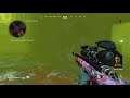 Call of Duty®: Black Ops Cold War (Zombies Die Maschine Sniper Rifle Challenge Hidden Admiration So)