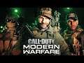 Call of Duty®: Modern Warfare® - The Story So Far