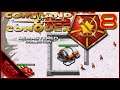 Chronoshpere Capture! | Soviet Campaign Ep8 | Command & Conquer Remastered | Red Alert