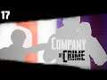 Company of Crime [Campaña Criminal | Infernal] Gameplay español #17