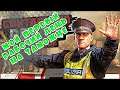Мой первый рабочий день на таможне в Contraband Police Prologue 2021