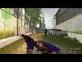 Counter Strike Source 2021 MAP SKINS - CSS 2021 MAP SKINS
