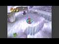 Crash Bandicoot Wrath of Cortex Walkthrough Part 16 Eskimo Roll