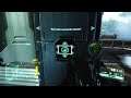 Crysis 3 gampley 2 games ps3