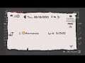 CURSE OF MISSINGNO | Binding of Isaac Afterbirth Plus - Daily Run 18/08/2020