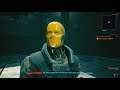 Cyberpunk 2077 Tutorial | Practice Makes Perfect