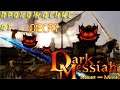 Dark Messiah of Might & Magic. Прохождение от DieCat. #9