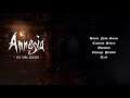 Dartigan Streams | Amnesia: The Dark Descent | Part 1