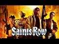 David Banner - Saints Row (Paroles et traduction)
