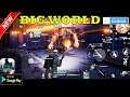 Dawn Awakening BOSS FIGHT GAMEPLAY ANDROID IOS WITH UNREAL ENGINE 4 2020