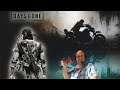 Days Gone part three - lets play game play live stream for PS4 -