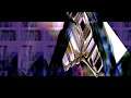 DemoScene | Farbrausch : fr-020 in control