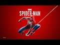 Die freundliche Spinne aus der Nachbarschaft beim Horri! | Marvel's Spider-man #1