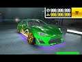 Drift Max Pro - TOYOTA GT86 Tuning/Drifting - Unlimited Money MOD APK - Android Gameplay #34