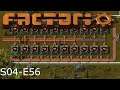 Factorio S04-E56, Advanced circuits for processing units
