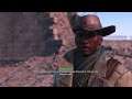 FALLOUT 4 SHINNANIGANS PS4 GAMEPLAY