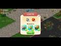 Family Zoo Level 75