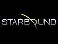 Favorite VGM 639 - Starbound - Europa