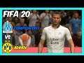 FIFA 20 | Compton3997 VS Adrien [PS4 FR]