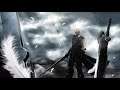 Final Fantasy 7 - "Battle Theme" Remix