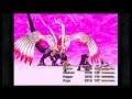 Final Fantasy IX Playthrough Part 80: Nova Dragon Used Surf