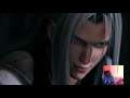 Final Fantasy VII Remake - Killzown Plays - Part 2