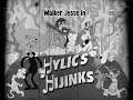 Fire Walker With Me in... Hylics Hijinks