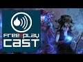 Free to Play Cast: Dating Colonel Sanders, Path of Exile Stumbles, and Eternal Magic Review Ep 311