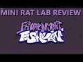 Friday Night Funkin': Mini Rat Lab Review