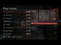Friday the 13th: The Game - Going up against an Part 9 Jason which the Jason end up failing