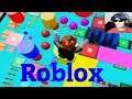 fun xbox one roblox games - roblox games to play - saintcastles gameplays