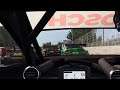 Gran Carrera DTM Ranked Multiplayer | Raceroom 4K 60FPS