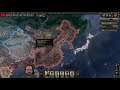 Hearts of Iron IV - KAISERREICH MOD! - China's Left Kuomintang - Part 20